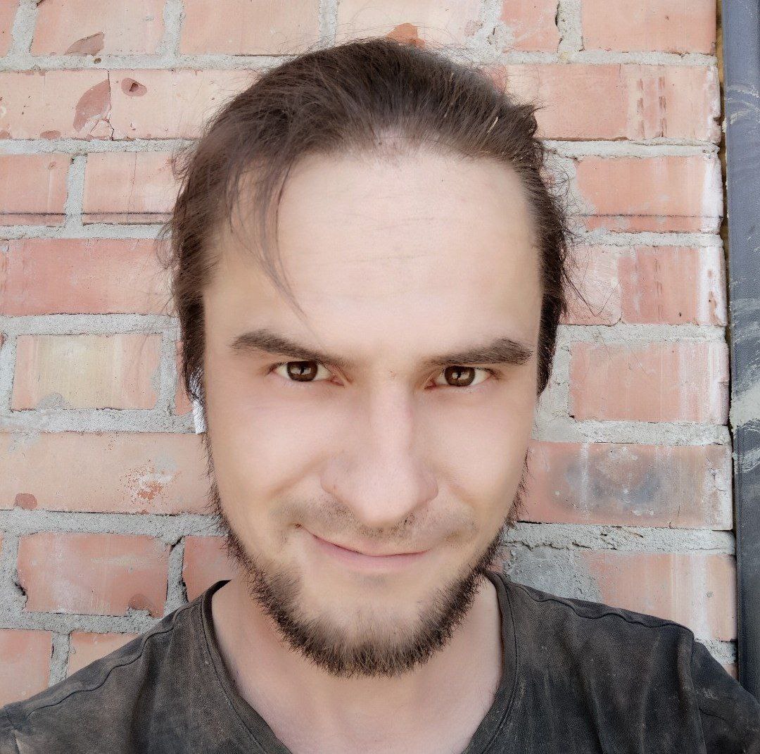 Славік